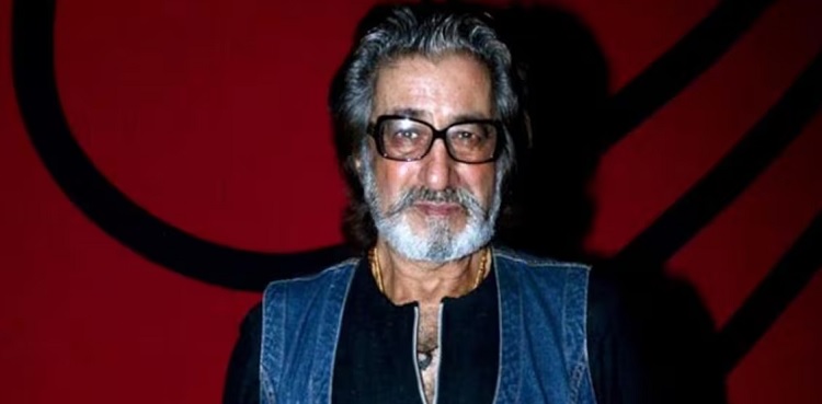 Shakti Kapoor spared from kidnapping attempt