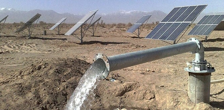 Punjab tube wells, solarization scheme, Here’s how , Punjab, CM Punjab,