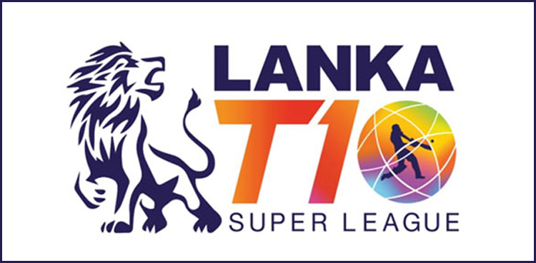 Lanka T10 Super League, match-fixing, Team owner, franchise, Galle Marvels
