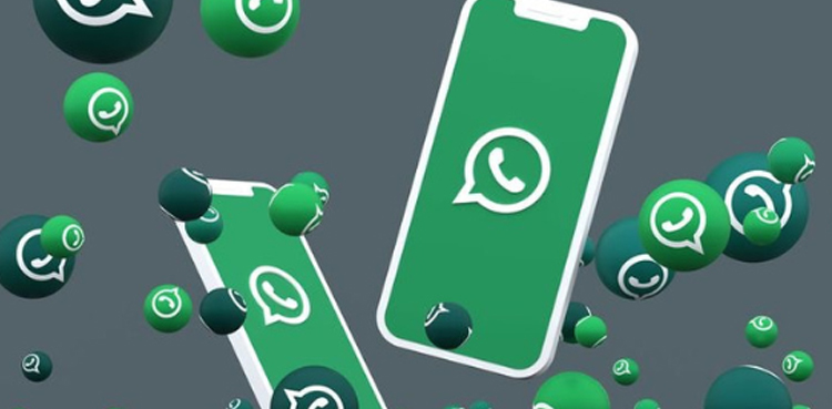 Iran lifts ban on WhatsApp and Google Play