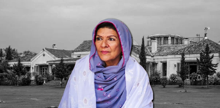 Imran Khan, PTI founder, Imran Khan arrest, House arrest, PTI, Imran Khan