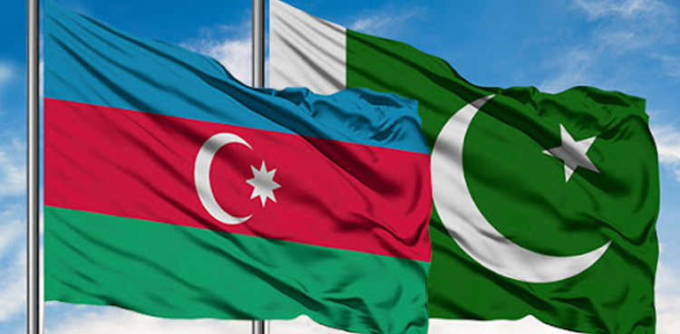 Azerbaijan Visit Visa Fee