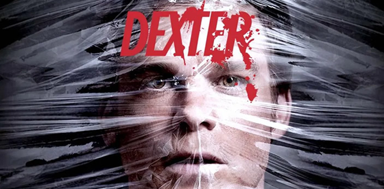 Dexter: Resurrection , Dexter, Michael C. Hall, Dexter: Original Sin