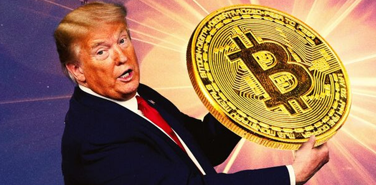 Donald Trump, Trump Coin, $Trump, melania coin