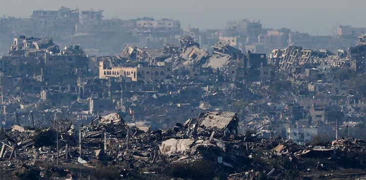 Gaza, Israel, Palestinians ,