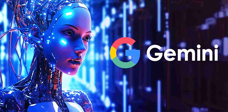 Gemini AI: A Beginner's Guide