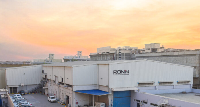 A Historic achievement for Pakistan, established the first globally accredited manufacturing and assembly industry for earbuds, smartwatches & tech accessories.