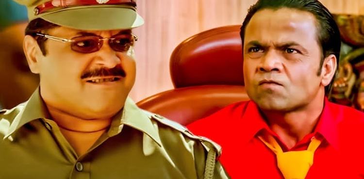 Tiku Talsania, Bollywood News, bollywood actor,