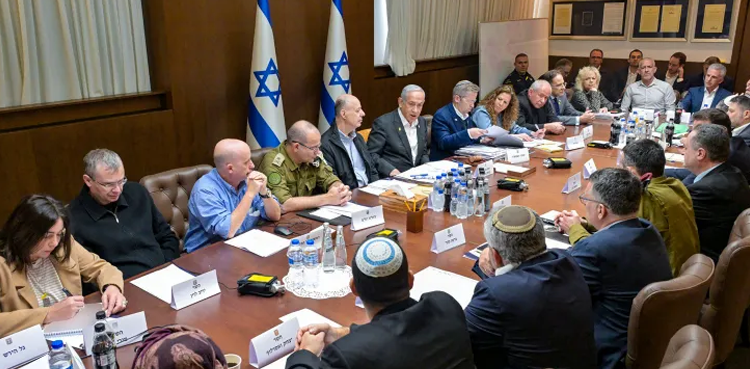 Gaza Ceasefire, Israel, Hamas Hostages