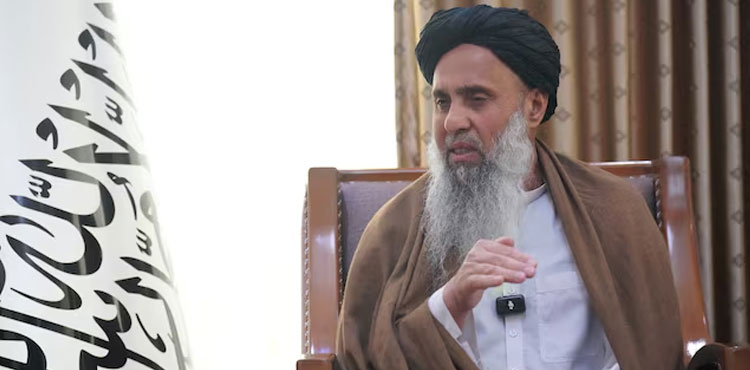 US free, Afghan Taliban leader, in exchange for, two Americans