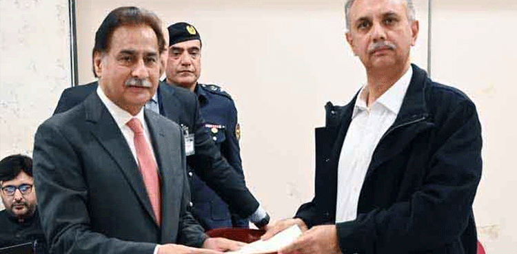 Govt-PTI dialogue, PTI demands, judicial commission