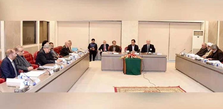 PTI-Centre, PTI, Federal government , NA speaker Ayaz Sadiq,