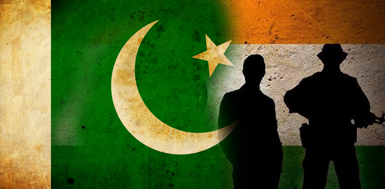 RAW, India terrorism, Target killing, Khalistan, Washington Post report