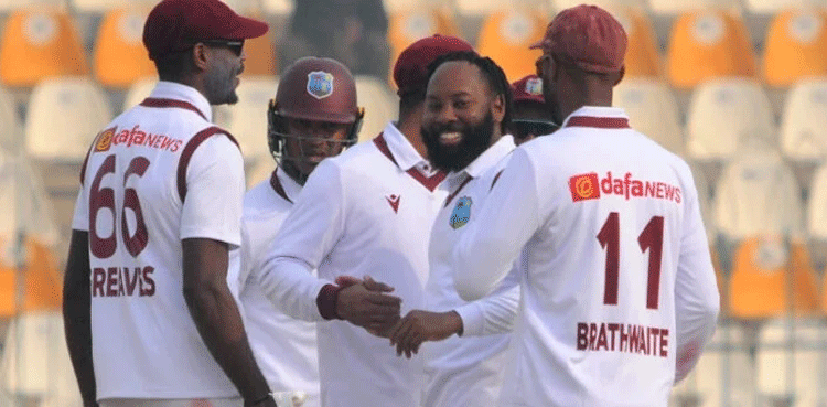 Pakistan-West-Indies-Pak-v-WI,-target