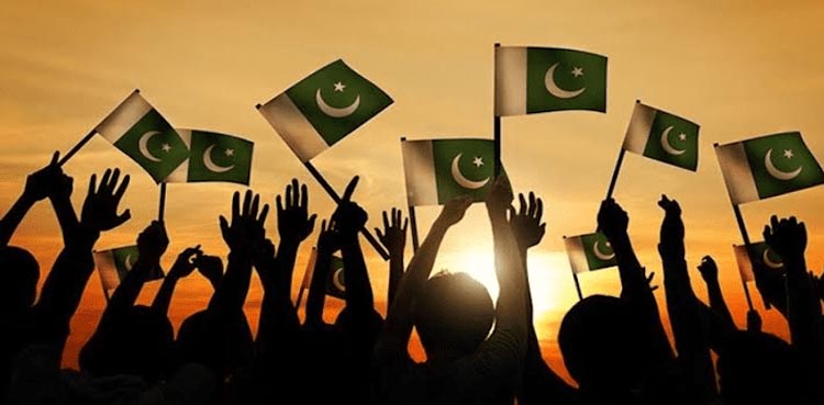 Grooming gang controversy, Pakistan , UK diaspora