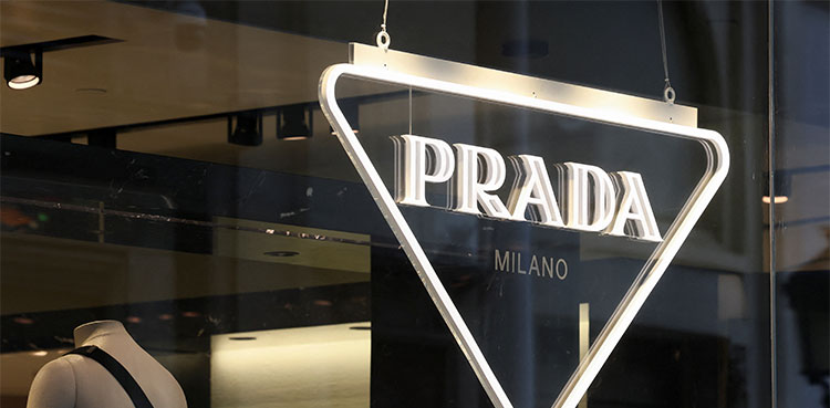 Prada gets access to Versace financial data- Feb 2025