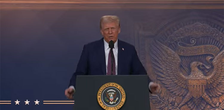 Donald Trump, exports tariff, Vietnam