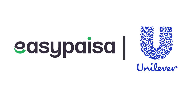 Unilever and easypaisa Join Forces to Drive Worker Safety in Outdoor Advertising