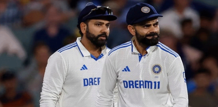 bcci, India, bans, familes, tours