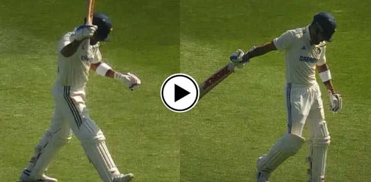 Virat Kohli, Ind vs Aus, Australia, India