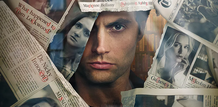 You Season 5: Netflix Series Review 2025
