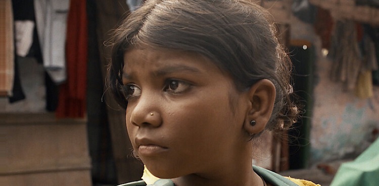 Oscar-nominated 'Anuja' gets a release date on Netflix