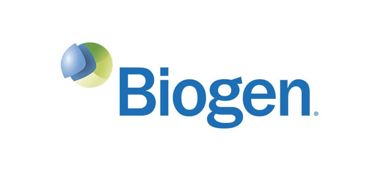 Biogen proposes to buy remaining stake in Sage