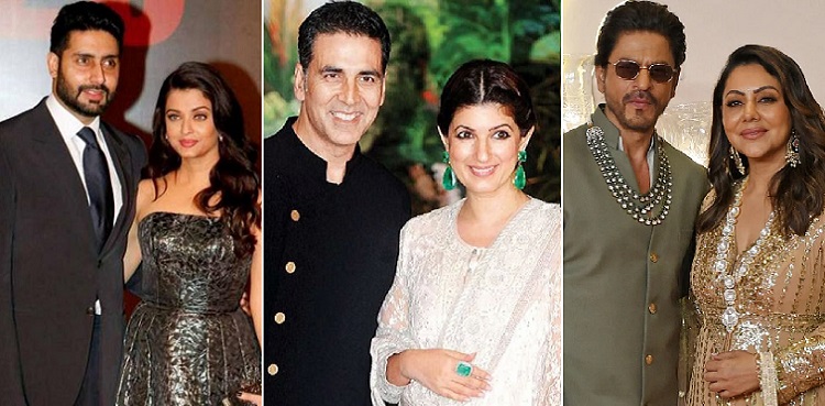 Bollywood wives scandals to be exposed in Madhur Bhandarkar film
