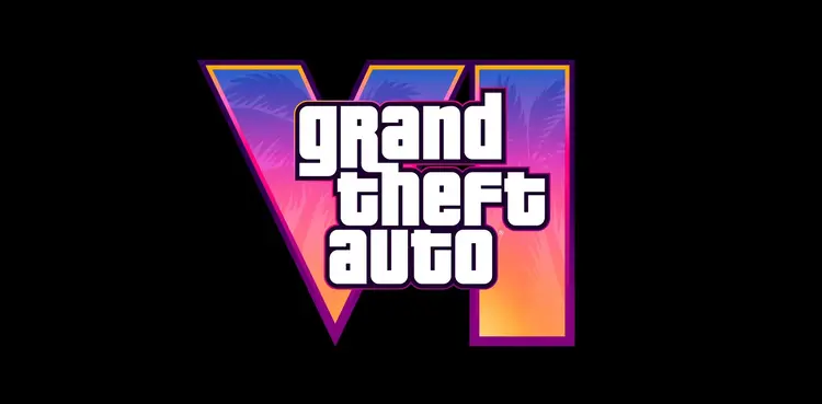 GTA 6, Steam, PlayStation, grand theft auto