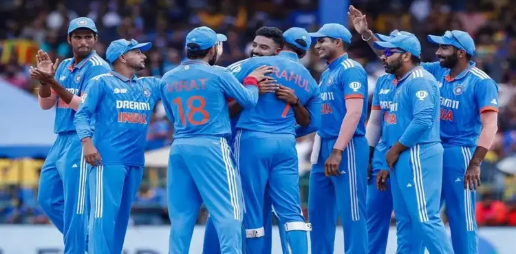 India, Ravichandran Ashwin, Champions Trophy 2025, rohit sharma
