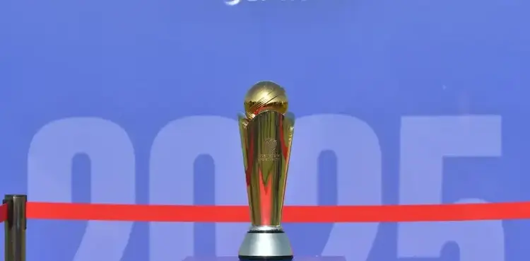 Shane Watson, Champions Trophy, Pakistan, india