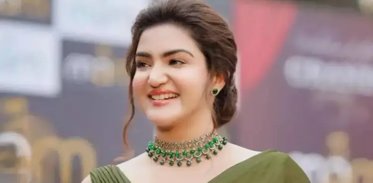 Indian actress, Honey Rose, Bobby Chemmanur, sexual