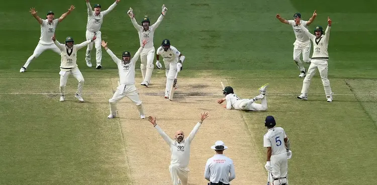 ICC, Border-Gavaskar Trophy, aus v ind, scg