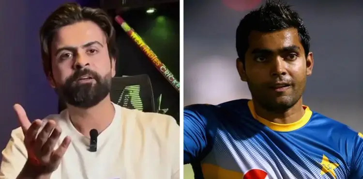Multan Sultans, Ali Jahangir Tareen, Ahmed Shahzad, Umar Akmal, PSL 10
