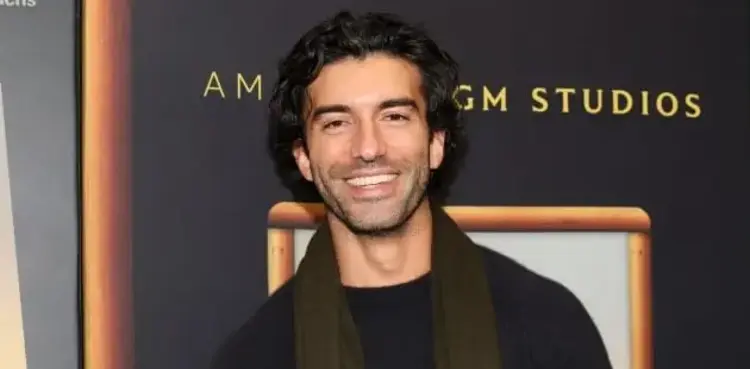 Hollywood, Justin Baldoni, It Ends with US, Blake Lively