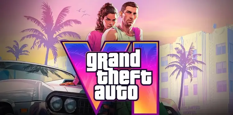 GTA 6, release date, Rockstar Games, XUruguay, Grand Theft Auto