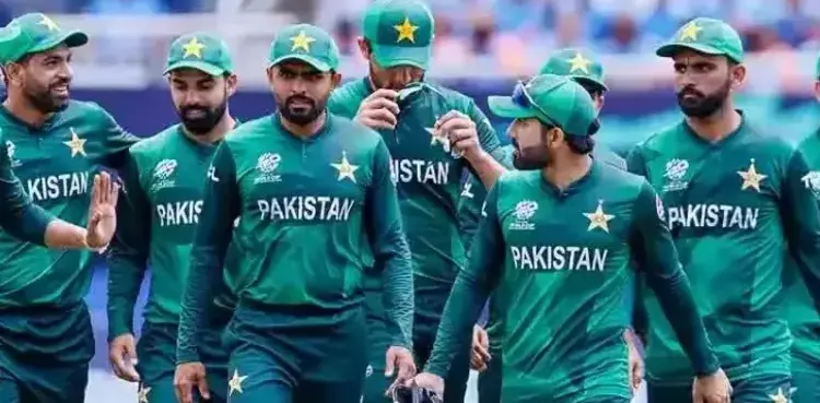 Pak vs WI, Pakistan, West Indies, Pakistan vs West Indies,