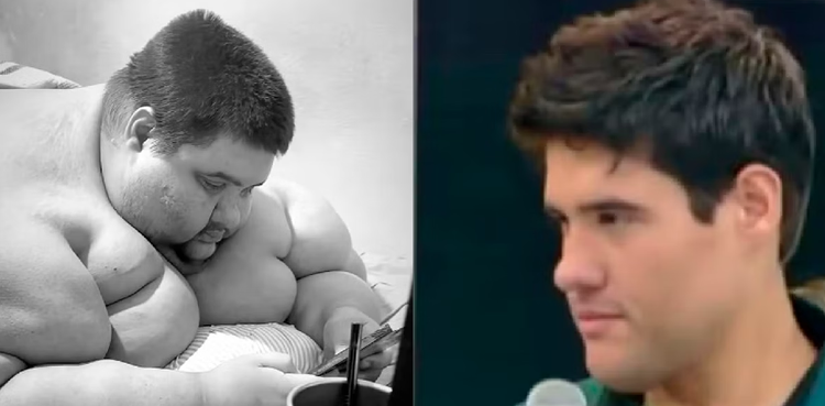 gabriel freitas,