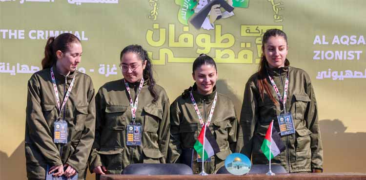 Hamas-Israel, hostage-prisoner exchange, Gaza conflict