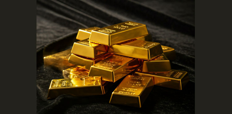 Gold Prices, Gold Rates, Pakistan, July 17, 2025