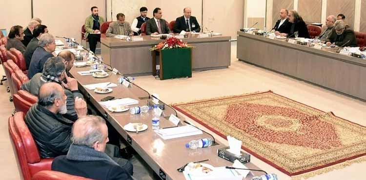 PTI, PTI-government talks, response, NA speaker