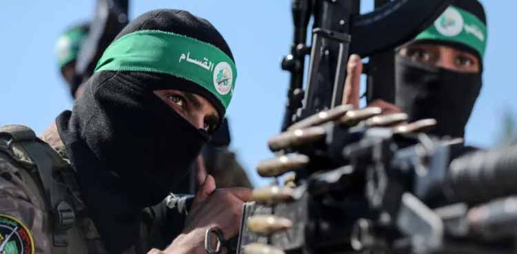 Hamas, Gaza, govern