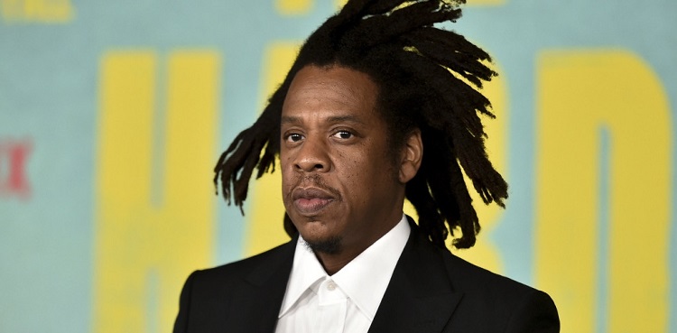 Jay-Z seeks to sanction rape accuser's lawyer as legal fight escalates