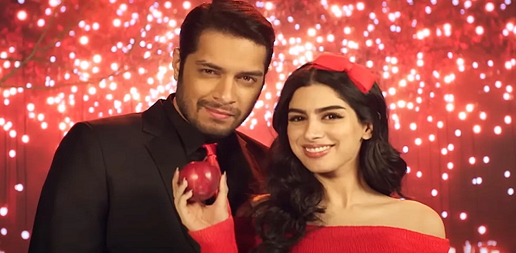 Junaid Khan wants to release 'Loveyapa' on YouTube for free