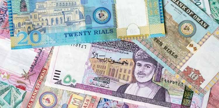 Omani Rial, Pakistani Rupee, OMR to PKR,