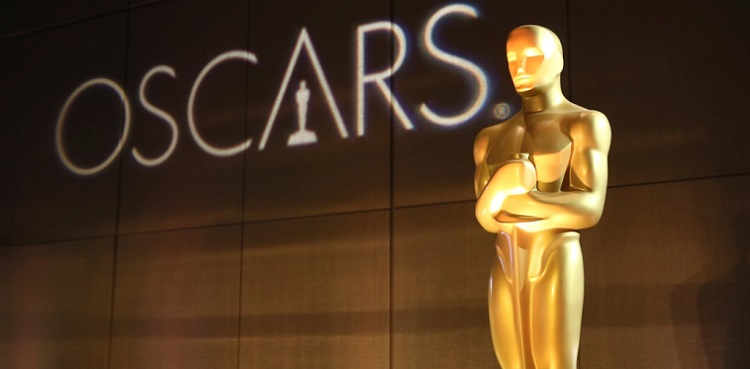 LA wildfires: Oscar nominations postponed again