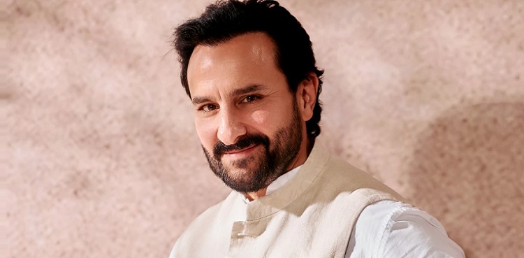 Saif Ali Khan discharged from hospital after stabbing incident