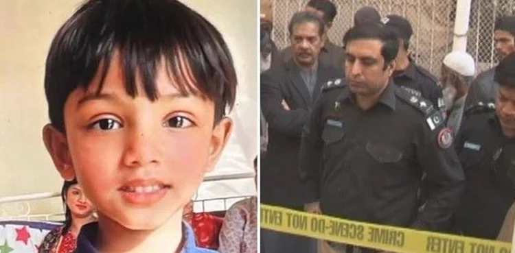 SARIM, Karachi police, recreates crime scene, Sarim murder case