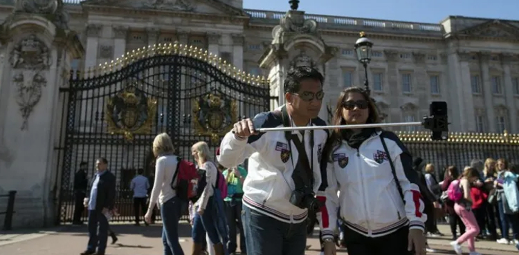 UK, ETA permit visitors, electronic travel authorisation