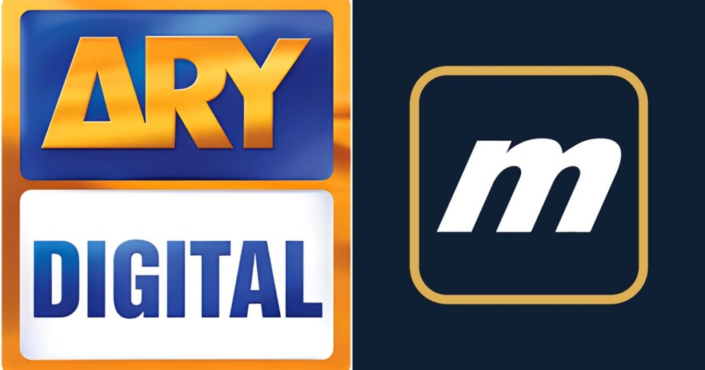 MediaNet, ARY Digital Network, Maldives, Launches